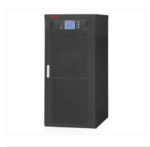 EA990系列